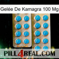 Gelée De Kamagra 100 Mg new08